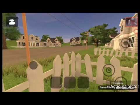 Angry birds parte 3 смотреть онлайн