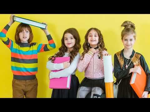 СНИМАЕМ СЛИВКИ: LEGENDA FASHION TV (30.01) смотреть онлайн