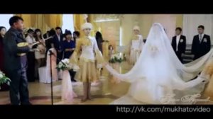 Ерлан Меирбеков беташар!!!!!!!!!!