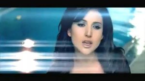 Жасмин   не жалею official 2010 Jasmin   ne jaleyu посвящается Алинке