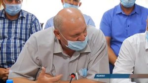 Овцеводство становится в Хакасии доходным делом