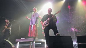 Мураками - Минуты