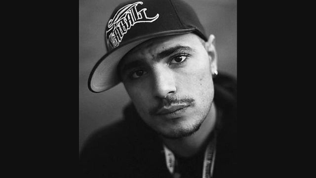 Песня про сигареты. Трек папироса. Альбом папиросы. Hip hop 24 интервью птаха. Трек папироса.