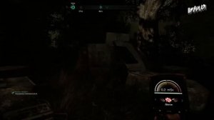 Топ 10 лучших польских игр