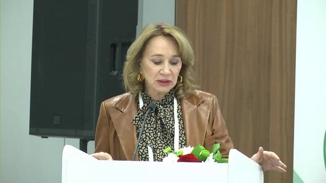 Управление коррупционными рисками-вектор роста