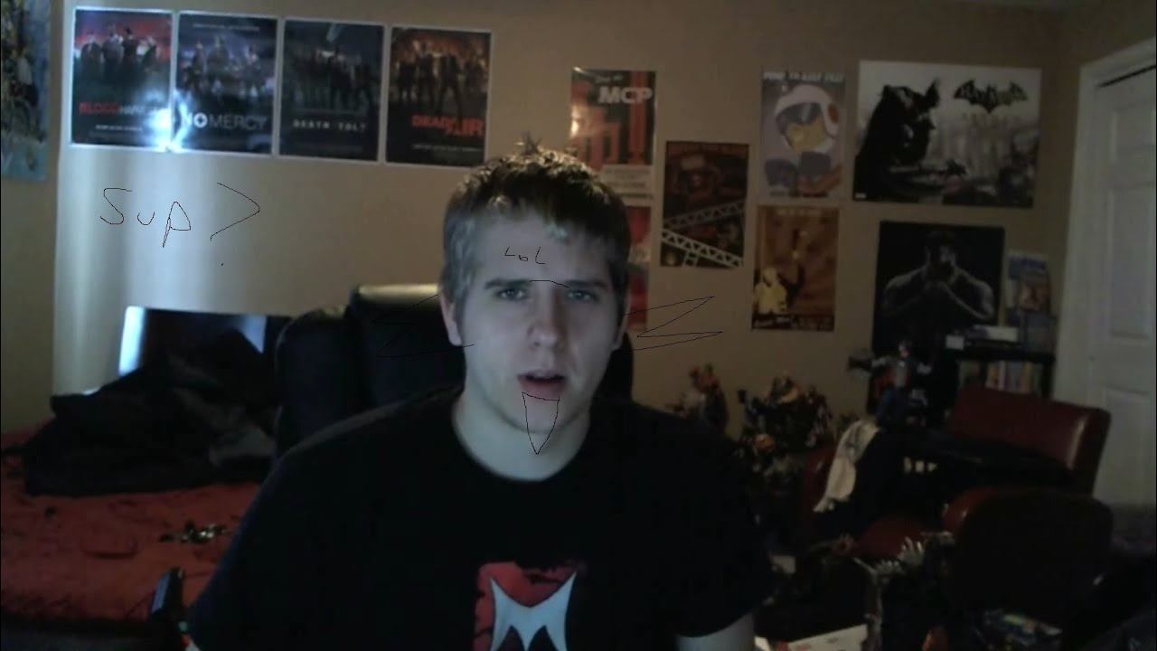 Post-24 Hour Live Streamness : Stupid Noises : The Game Schedule смотреть онлайн