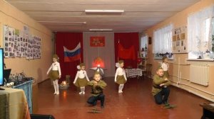 28 Ноября Лылово Областной Фестиваль Народного Творчества Салют Победы