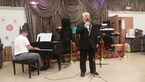 Aleksandr Ozhinskiy, Романс "Не пробуждай Воспоминаний"