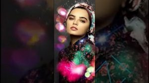 👍СУРУДИ ЭРОНИ!💞💯и БЕХТАРИН РОЛИК!