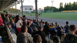 Каскадёры на мотоцикле и квадрациклах. 
Шоу каскадёров.