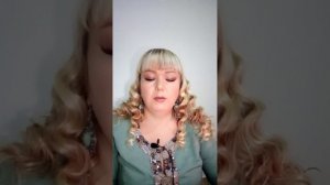 Анемия, причины, и как очень просто избавиться!!!