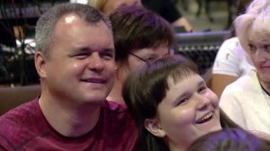 Не усложняй свою жизнь  Артур Симонян