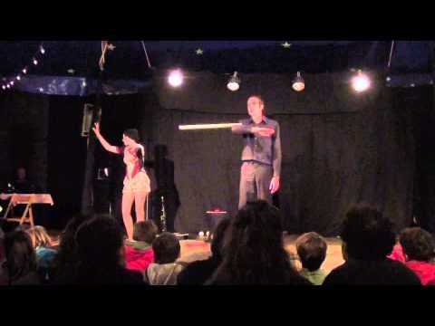 Petrolina et Mascarpone смотреть онлайн