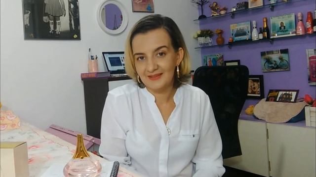 Obelisk - Água de Cheiro смотреть онлайн