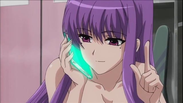 Князь тьмы с задней парты\Серия 2 смотреть онлайн