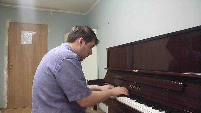 Аренский опыты с забытыми ритмами ор.28 смотреть онлайн