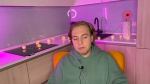 Синдром отмены антидепрессантов | Как слезть с таблеток?