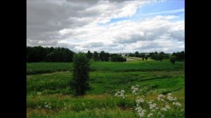 Чайковский, сл. А. Толстого "То было раннею весной" Володимир Чібісов
