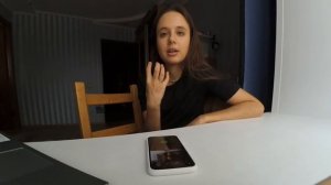 Как ваше собственное доверие/недоверие влияет на окружающих?