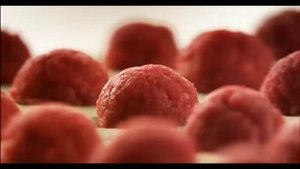 Пельмени Чезар - Много мяса, мало теста #пелмьени #чезар #мясо #тесто