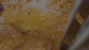 Аэрогриль Pioneer SM501D