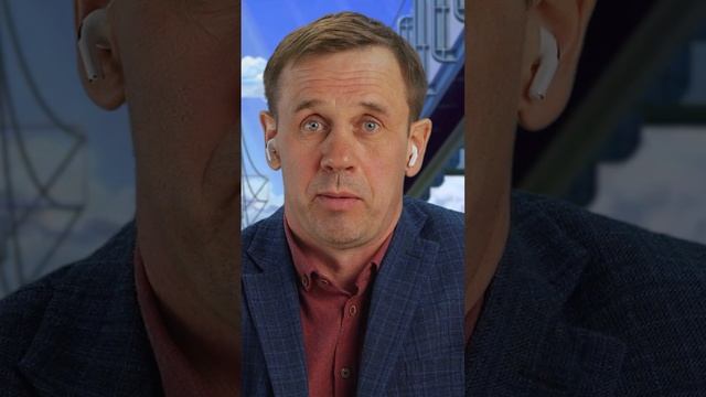 КОЛЛЕКТОРСКАЯ КАКОФОНИЯ   БАНКРОТСТВО  Кузнецов  Аллиам