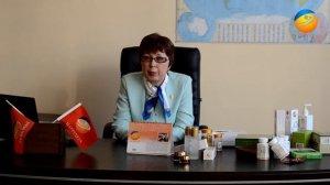 Пластырь Happiness для профилактики и лечения мастопатии