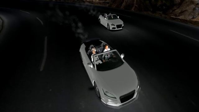 Свадьба Полиночки и Сергея смотреть онлайн