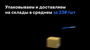 ЧТО МОЖНО КУПИТЬ НА OZON ЗА МИЛЛИОН?
