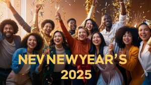 Топ Песен Для Нового Года и Рождества 2025 🎅🏼 Праздничная Музыка #2025