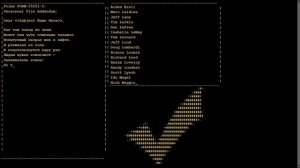 Portal: Still Alive, но это говновоз [Udio Ai]