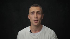 Игорь Алексеев_визитка_агент Светлана Владек +79688081997