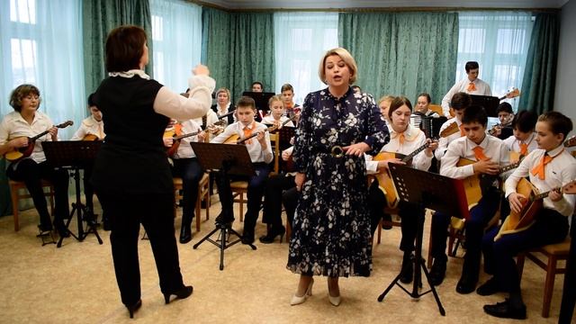 Былина смотреть онлайн