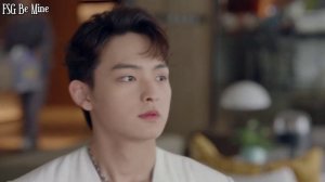 Необычная любовь кумира 1 сезон 2 серия