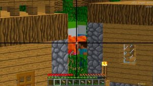 КАК СОЗДАТЬ ПОРТАЛ В МИР ФИКСИКОВ В МАЙНКРАФТ MINECRAFT ФИКСИКИ
