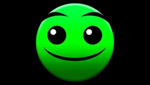 Geometry Dash World Years soundtrack