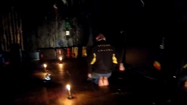 сразу пара смотреть онлайн