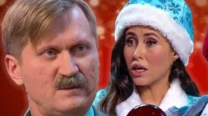 Уральские пельмени ,  06.12.2024