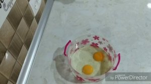 BAQLAJONLI SALAT TAYYORLASH / БАКЛАЖОНЛИ САЛАТ ТАЙЁРЛАШ