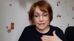 Выбираем очки для зрения-фотохромы. Форма, линзы, цвет🧐