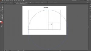 Числа Фибоначчи и тайна Золотого сечения