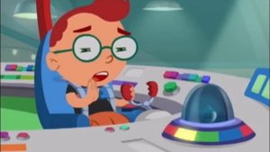 Little Einsteins - S2 Theme Song (Slovak, FANMADE)
