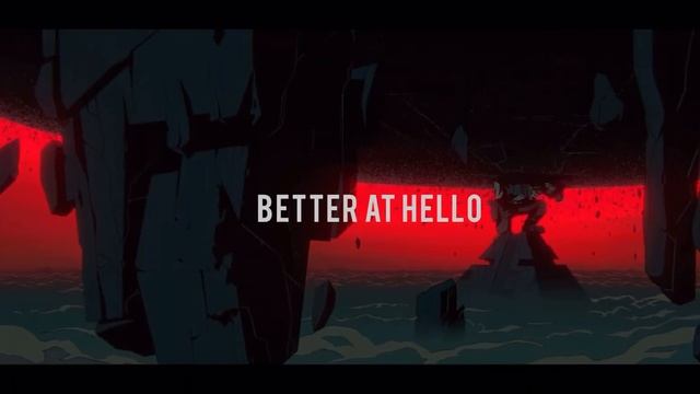 Agent 01 (BRIMSTONE) Valorant x Welshly Arms - Tribute смотреть онлайн