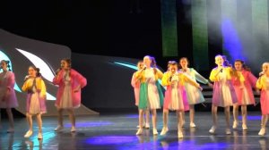 Культура родного края 2019.05