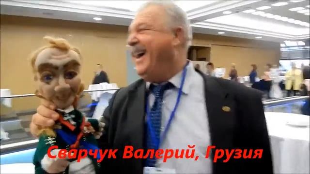 2015 11 Соотечественники читают афоризмы Суворова А В смотреть онлайн