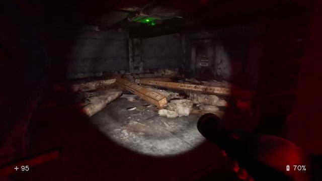 In Mound Mind Lp серия 1 Начало. смотреть онлайн