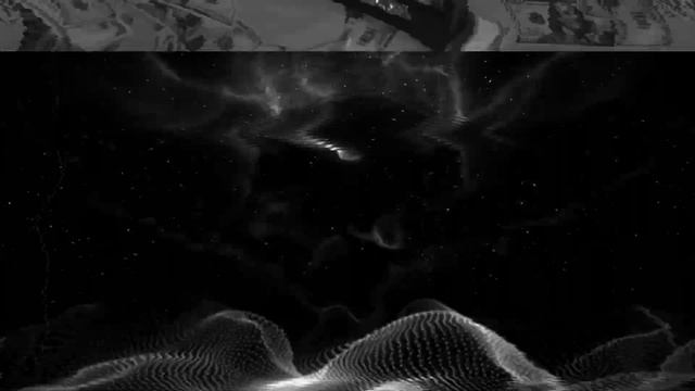 ЦИТАТЫ СО СМЫСЛОМ смотреть онлайн