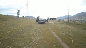 Тест АК 74 С
