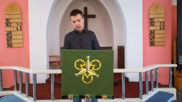 Алексей Фролов