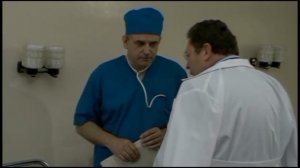 Часть 5. Максим и Полина